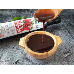 Esila Nar Ekşisi 250Ml